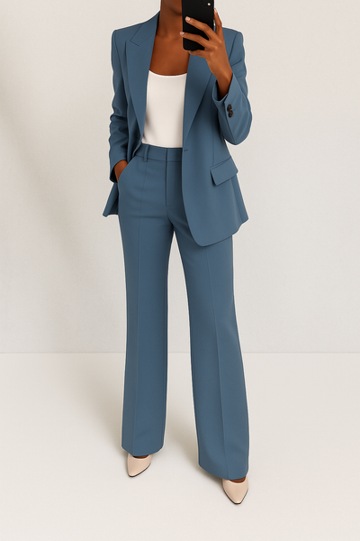 Maja - Elegant Matchande Set